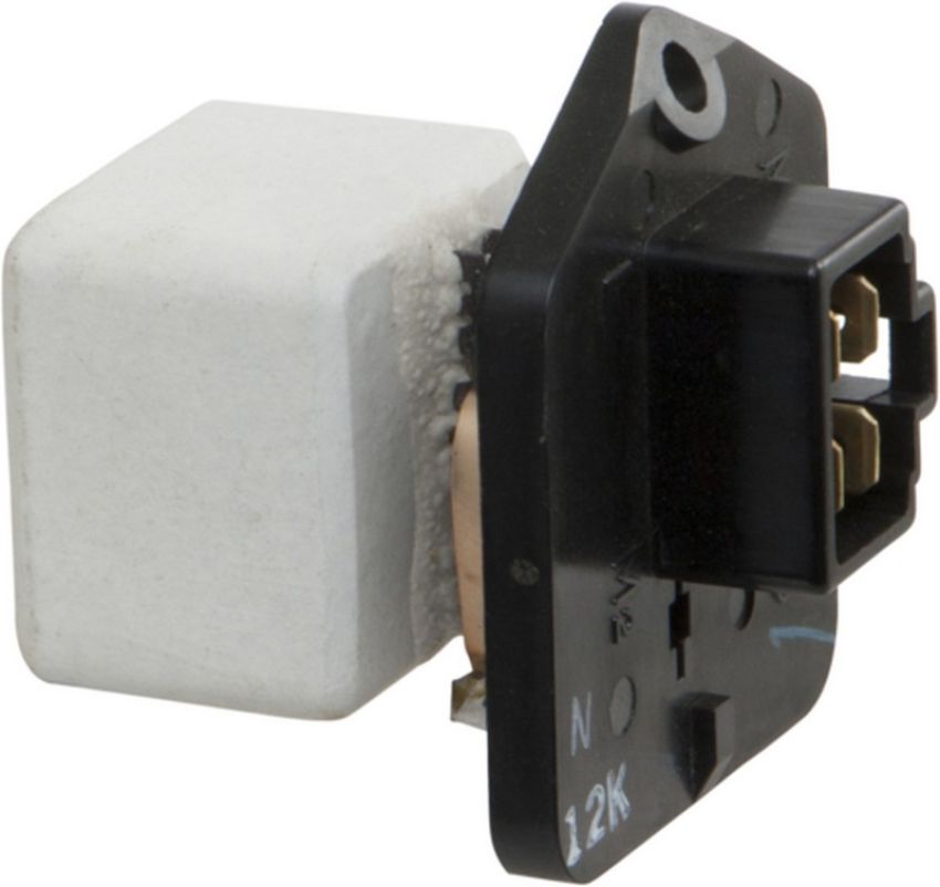 Four Seasons 20098 HVAC Blower Motor Resistor