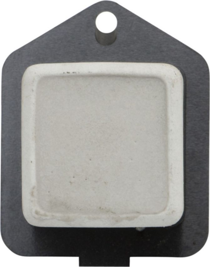 Four Seasons 20098 HVAC Blower Motor Resistor