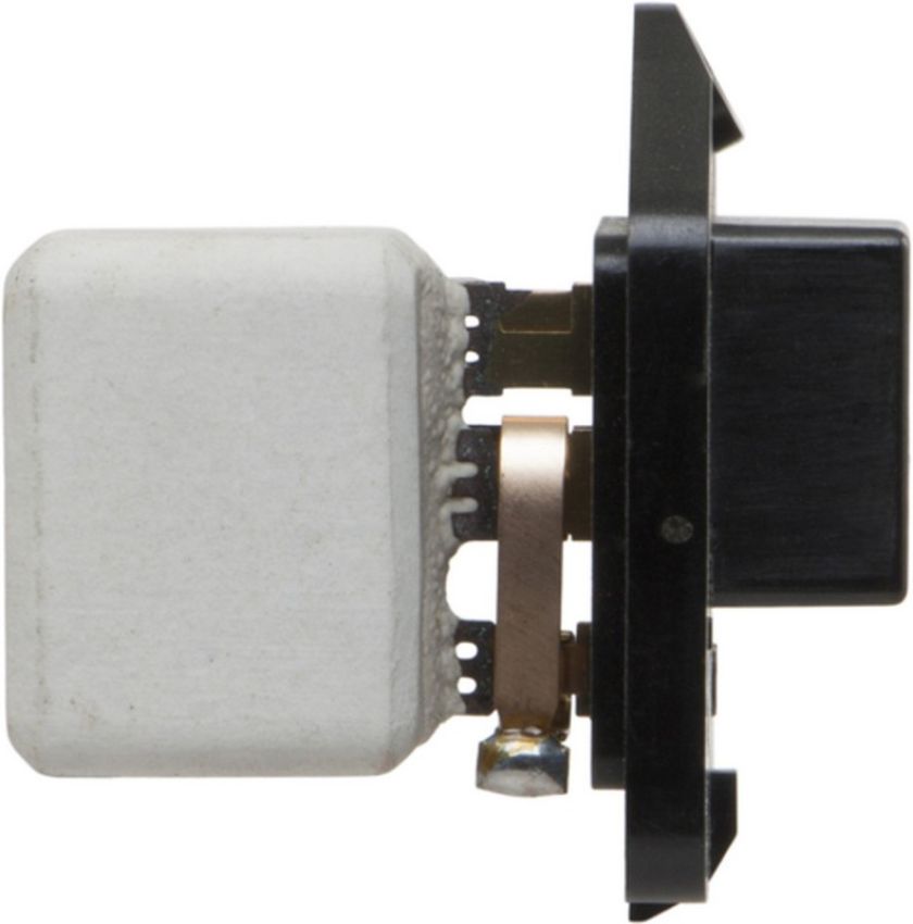 Four Seasons 20098 HVAC Blower Motor Resistor