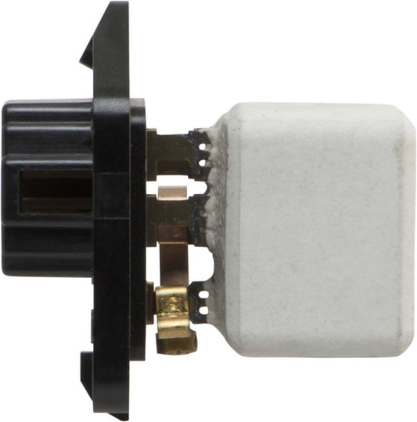 Four Seasons 20098 HVAC Blower Motor Resistor