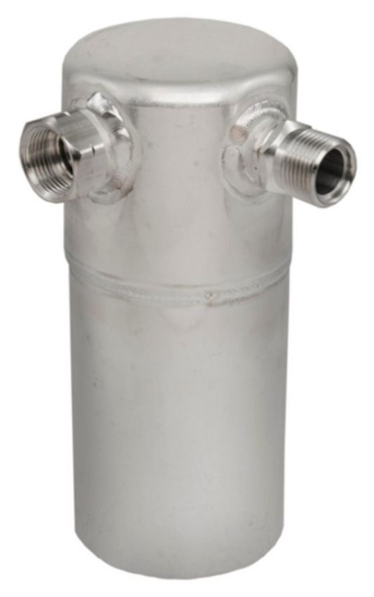 Four Seasons 20100SK A/C Service Kits