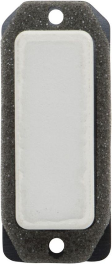 Four Seasons 20101 HVAC Blower Motor Resistor