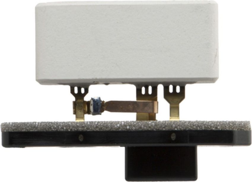Four Seasons 20101 HVAC Blower Motor Resistor