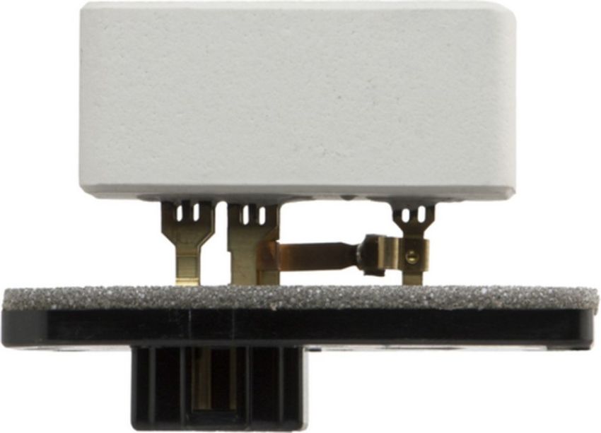 Four Seasons 20101 HVAC Blower Motor Resistor