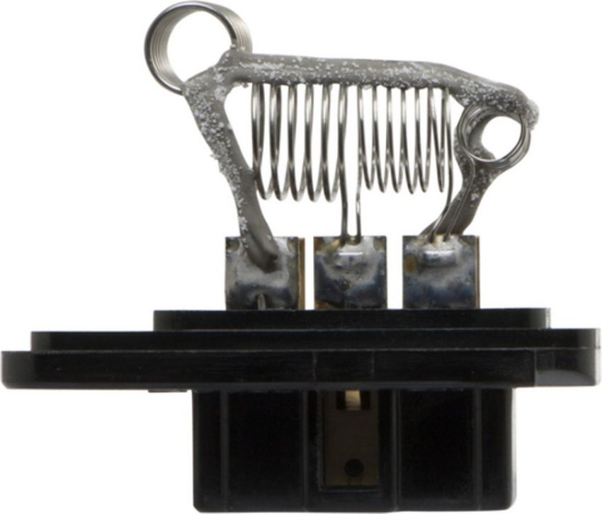 Four Seasons 20102 HVAC Blower Motor Resistor