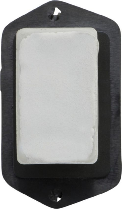Four Seasons 20103 HVAC Blower Motor Resistor