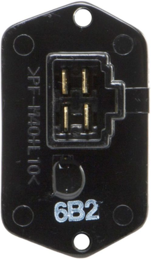 Four Seasons 20103 HVAC Blower Motor Resistor