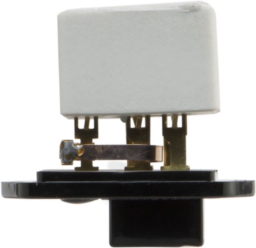 Four Seasons 20103 HVAC Blower Motor Resistor