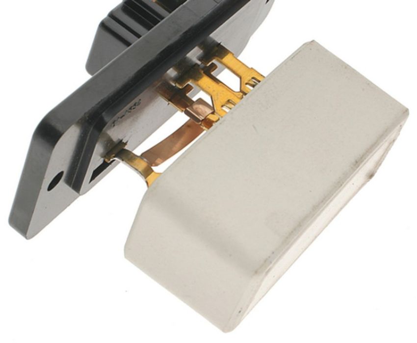 Four Seasons 20104 HVAC Blower Motor Resistor