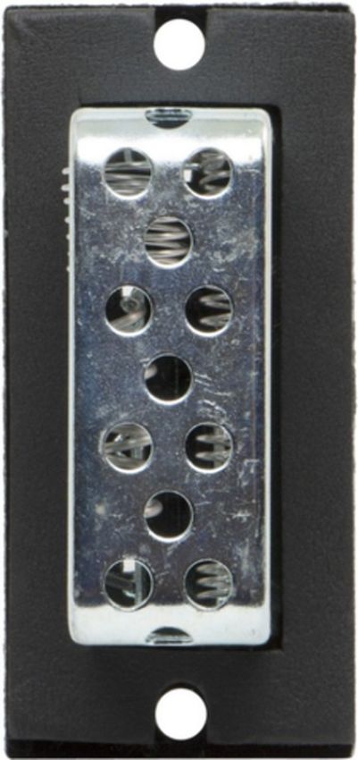 Four Seasons 20108 HVAC Blower Motor Resistor