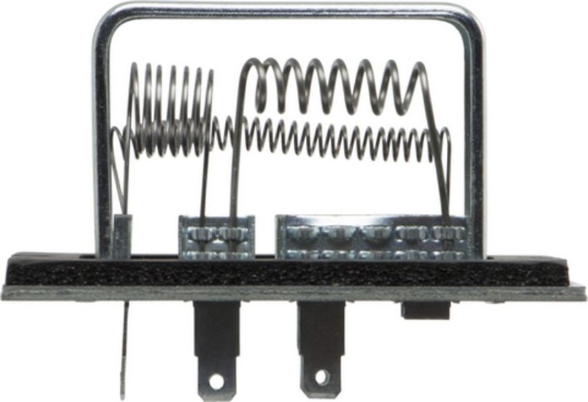 Four Seasons 20108 HVAC Blower Motor Resistor