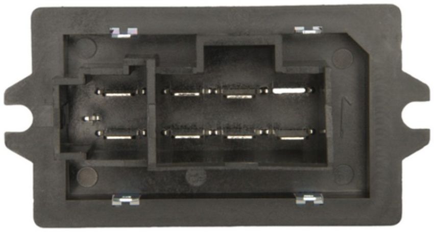 Four Seasons 20113 HVAC Blower Motor Resistor