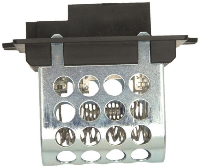 Four Seasons 20113 HVAC Blower Motor Resistor