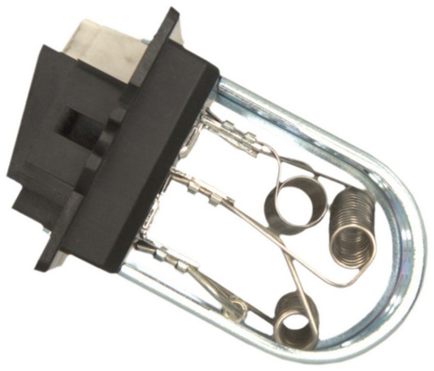 Four Seasons 20113 HVAC Blower Motor Resistor
