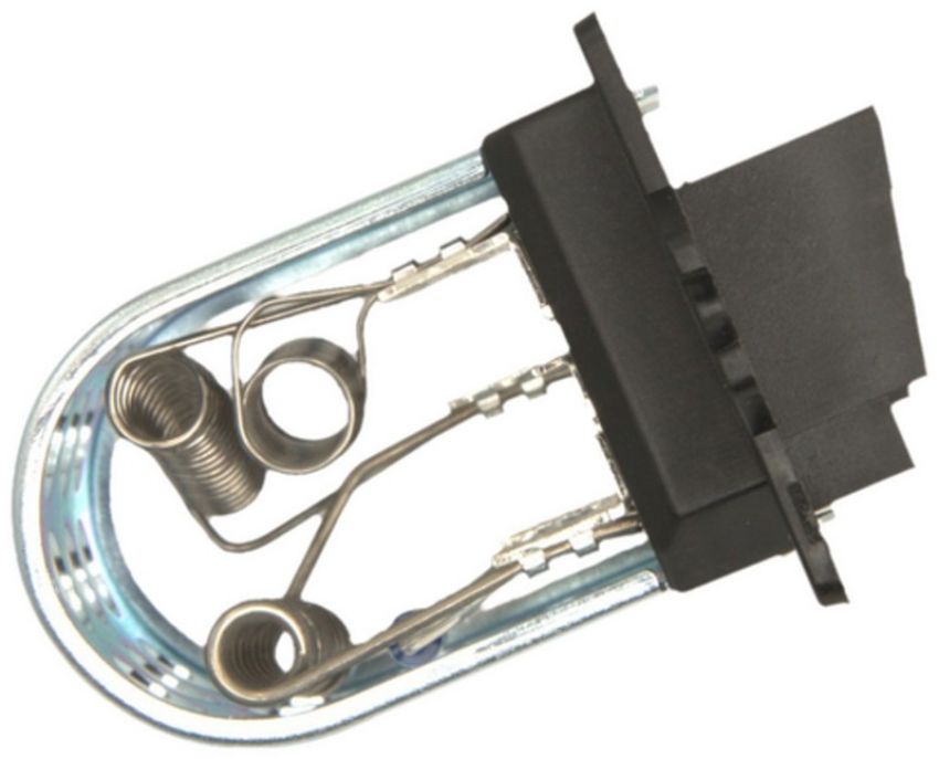 Four Seasons 20113 HVAC Blower Motor Resistor