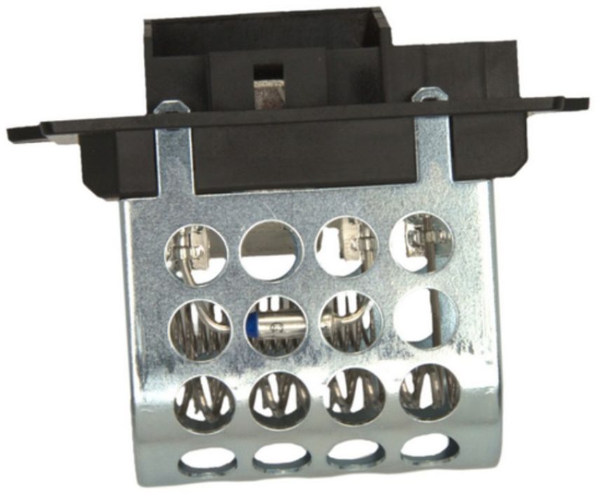 Four Seasons 20113 HVAC Blower Motor Resistor