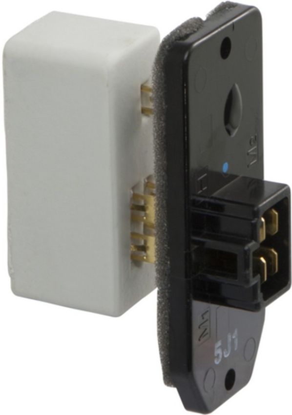 Four Seasons 20116 HVAC Blower Motor Resistor