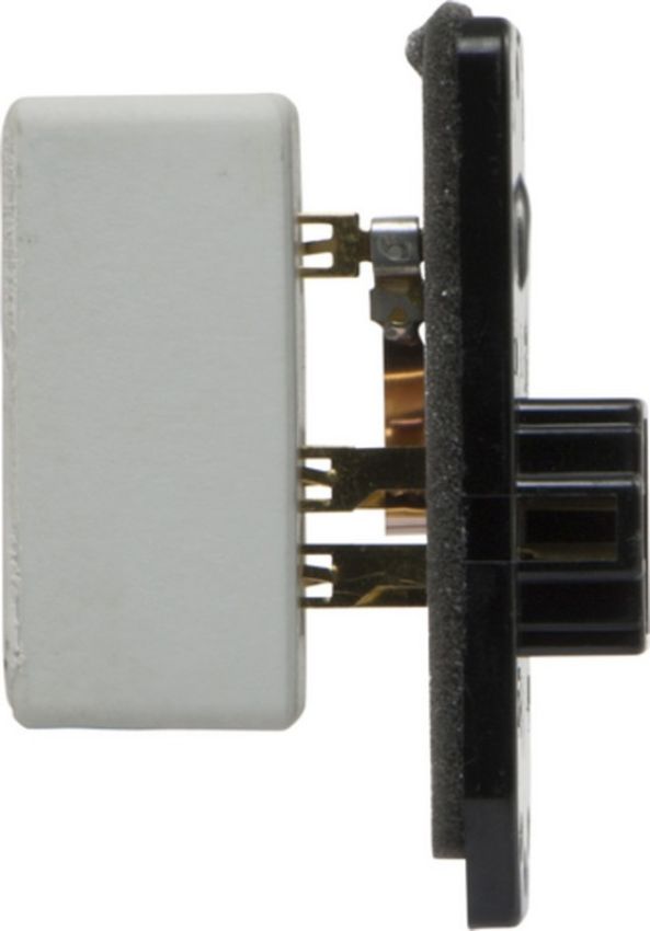 Four Seasons 20116 HVAC Blower Motor Resistor
