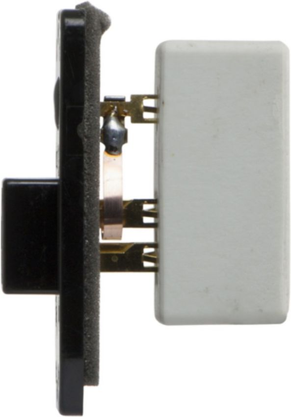 Four Seasons 20116 HVAC Blower Motor Resistor
