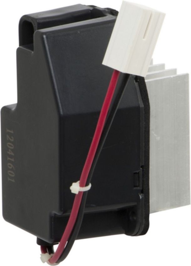 Four Seasons 20117 HVAC Blower Motor Resistor
