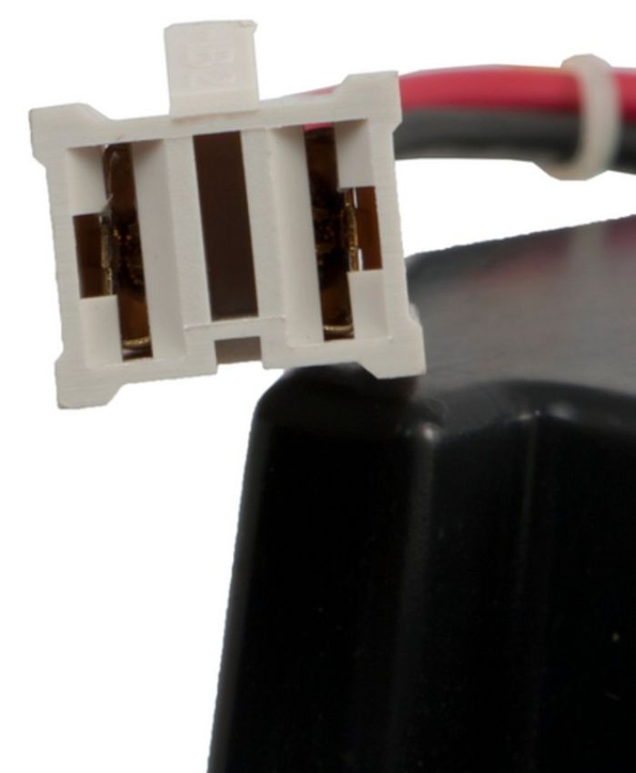 Four Seasons 20117 HVAC Blower Motor Resistor