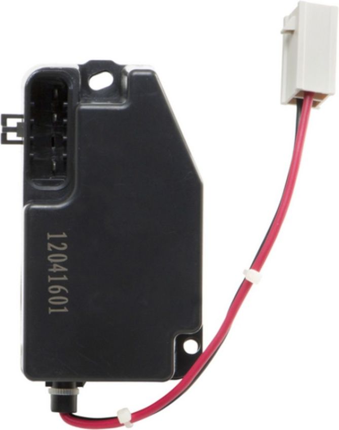 Four Seasons 20117 HVAC Blower Motor Resistor