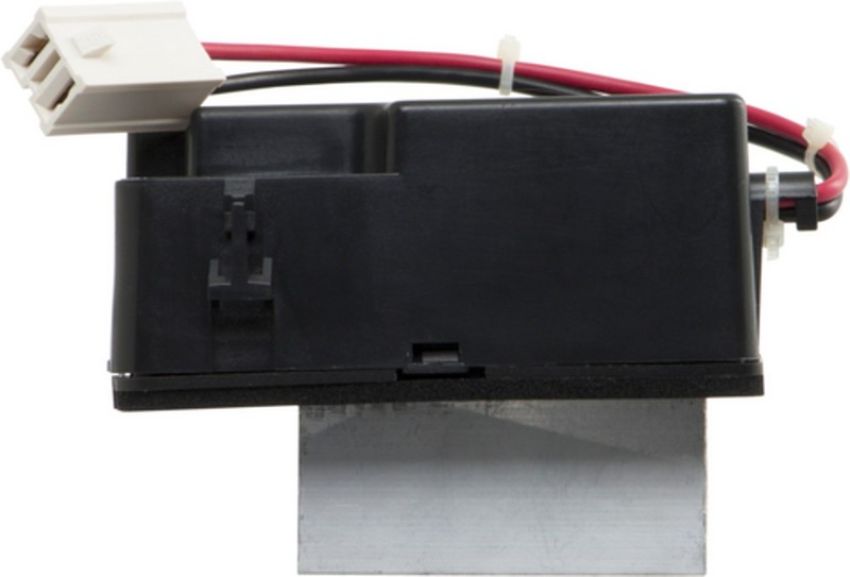 Four Seasons 20117 HVAC Blower Motor Resistor