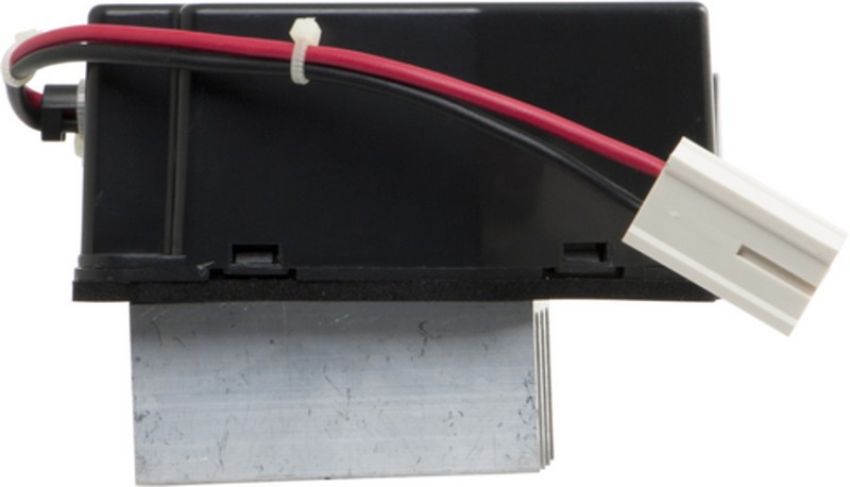 Four Seasons 20117 HVAC Blower Motor Resistor