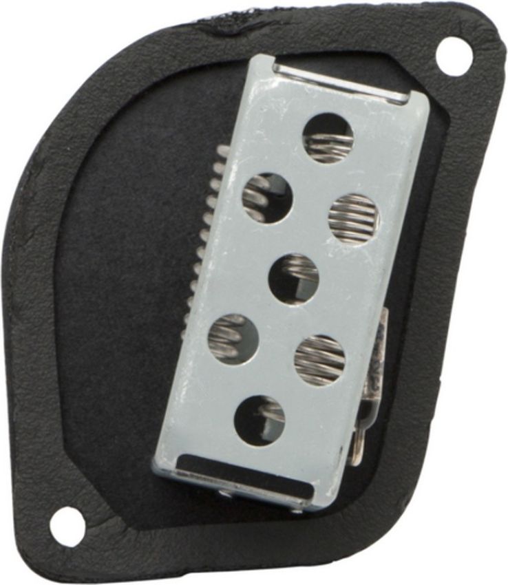 Four Seasons 20118 HVAC Blower Motor Resistor