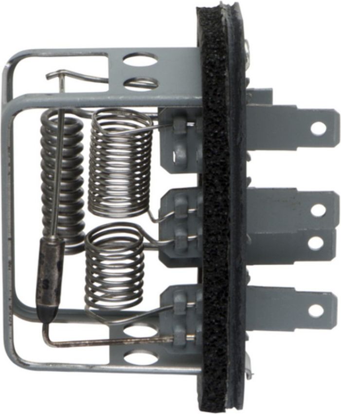 Four Seasons 20118 HVAC Blower Motor Resistor