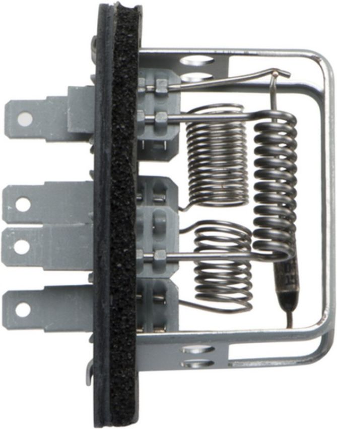 Four Seasons 20118 HVAC Blower Motor Resistor