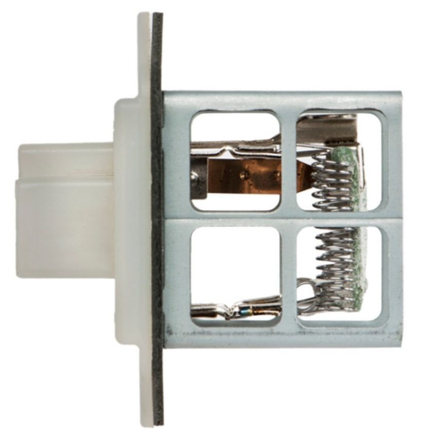 Four Seasons 20119 HVAC Blower Motor Resistor