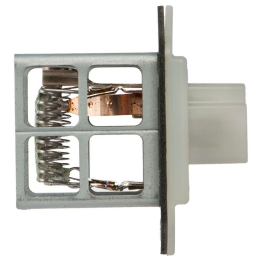 Four Seasons 20119 HVAC Blower Motor Resistor