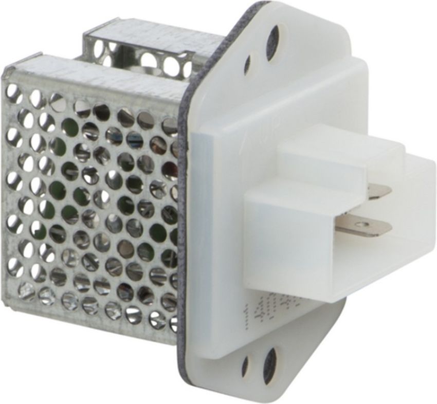 Four Seasons 20122 HVAC Blower Motor Resistor