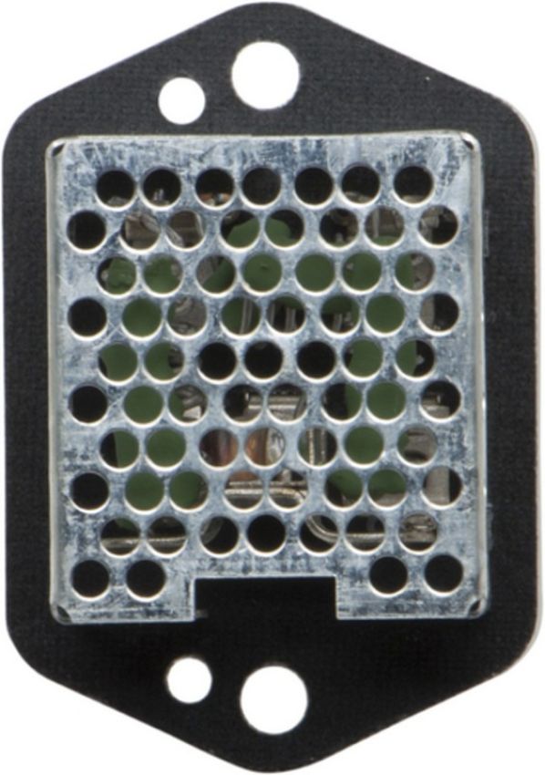 Four Seasons 20122 HVAC Blower Motor Resistor