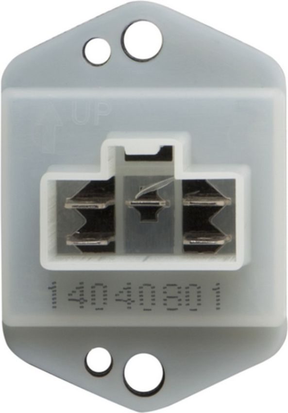 Four Seasons 20122 HVAC Blower Motor Resistor