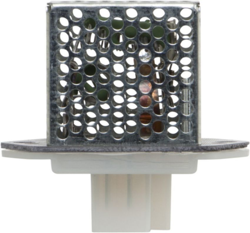 Four Seasons 20122 HVAC Blower Motor Resistor