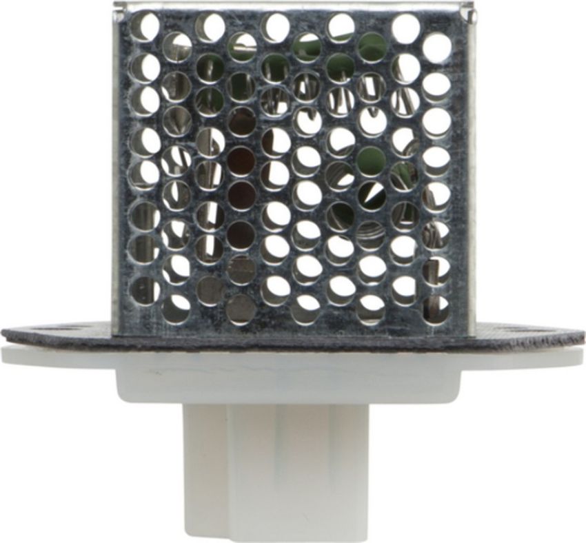 Four Seasons 20122 HVAC Blower Motor Resistor