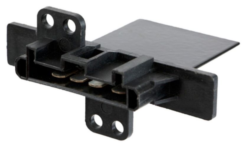 Four Seasons 20128 HVAC Blower Motor Resistor