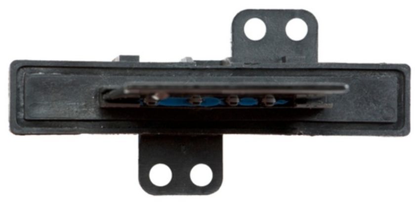 Four Seasons 20128 HVAC Blower Motor Resistor