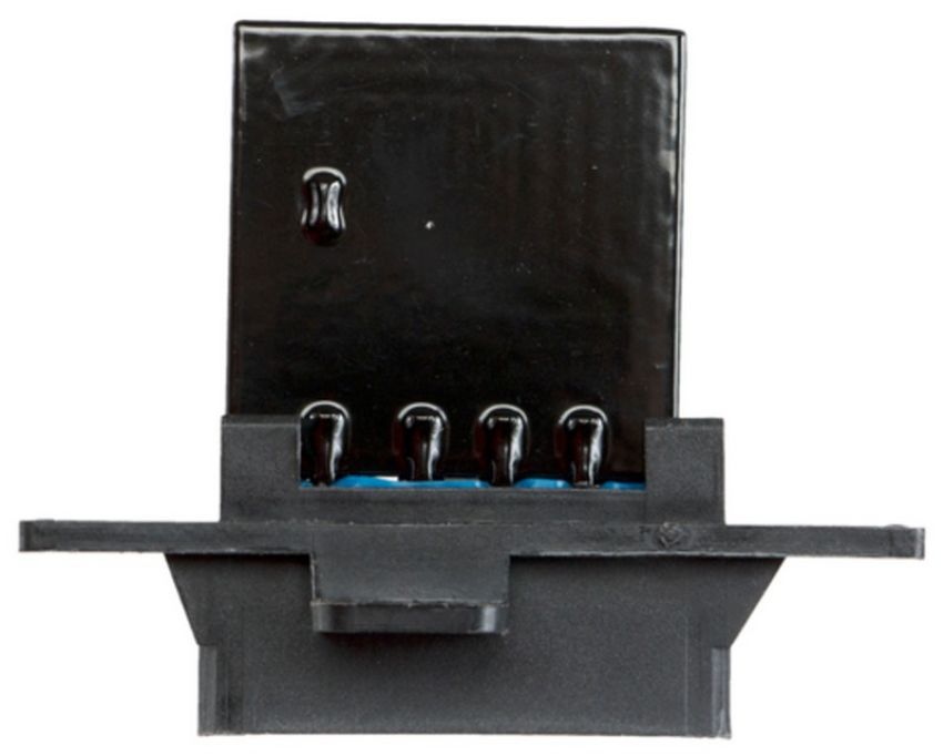 Four Seasons 20128 HVAC Blower Motor Resistor