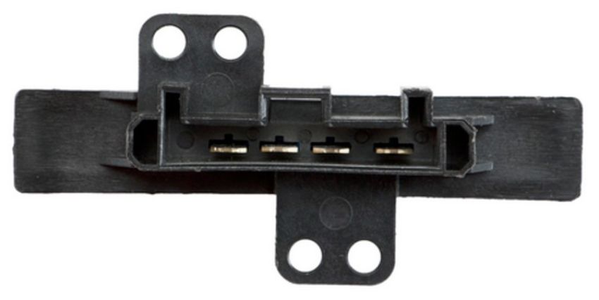 Four Seasons 20128 HVAC Blower Motor Resistor