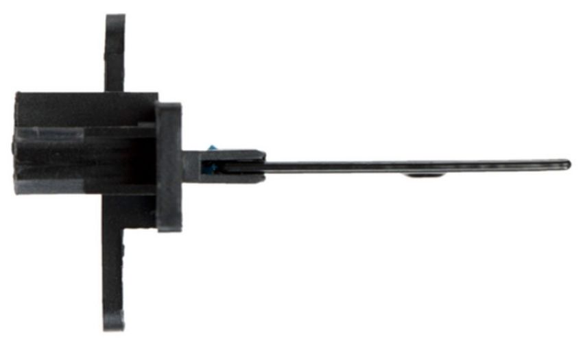 Four Seasons 20128 HVAC Blower Motor Resistor