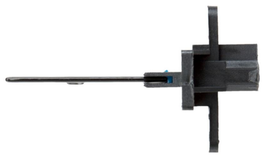 Four Seasons 20128 HVAC Blower Motor Resistor