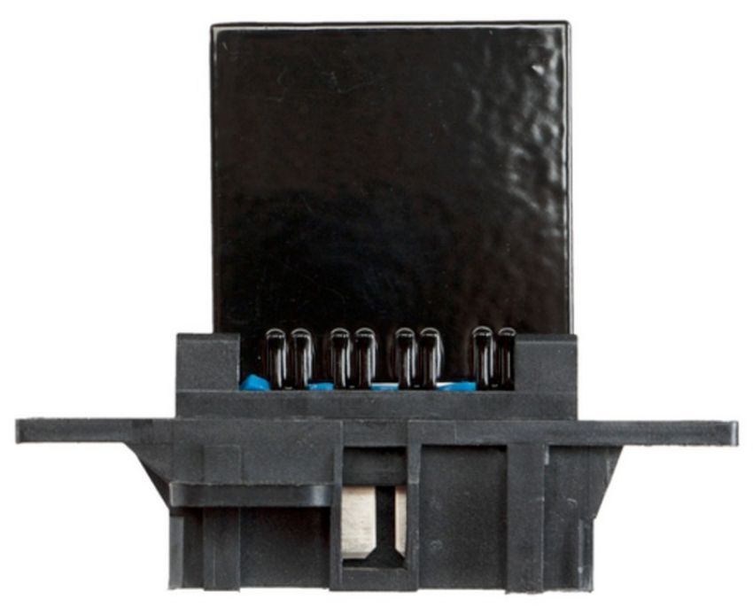 Four Seasons 20128 HVAC Blower Motor Resistor