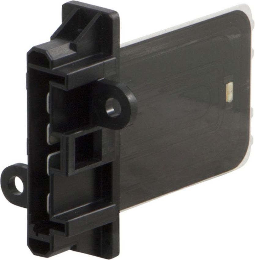 Four Seasons 20131 HVAC Blower Motor Resistor