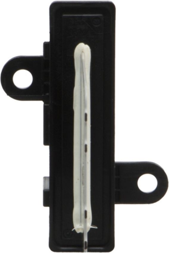 Four Seasons 20131 HVAC Blower Motor Resistor