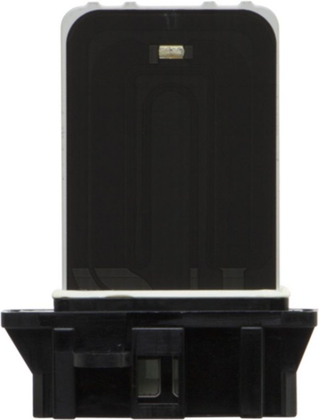 Four Seasons 20131 HVAC Blower Motor Resistor