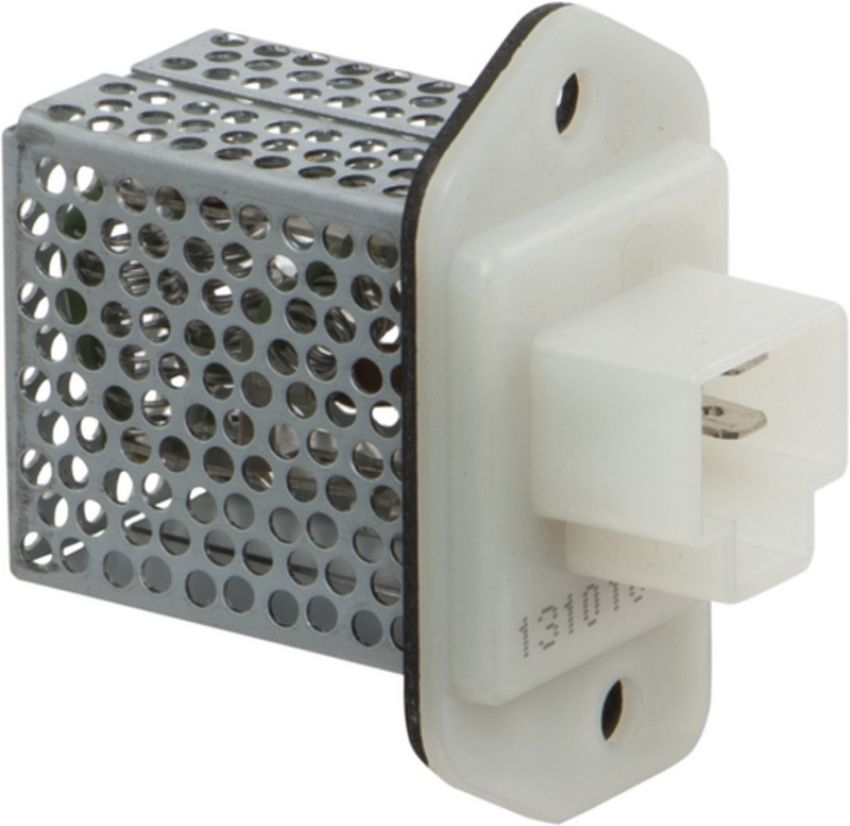 Four Seasons 20133 HVAC Blower Motor Resistor