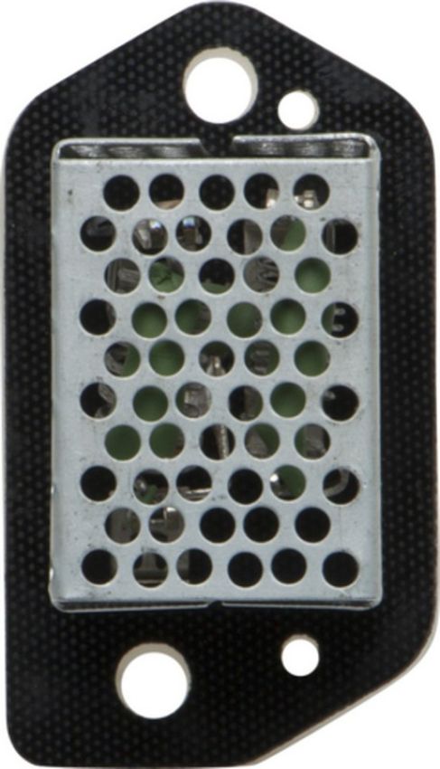 Four Seasons 20133 HVAC Blower Motor Resistor